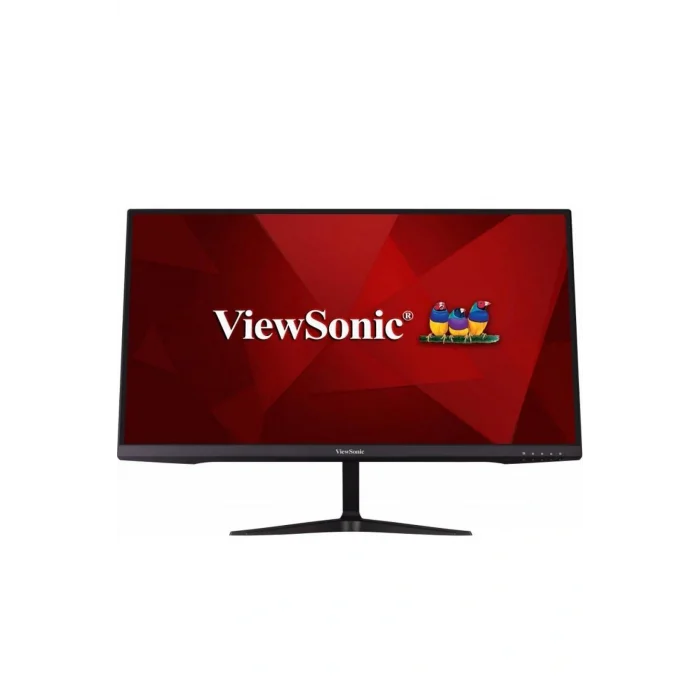 Genel Ürün 27 Vx2718-p-mhd 1ms 165hz Hdmı-dp Oyuncu Monitörü (1920X1080)