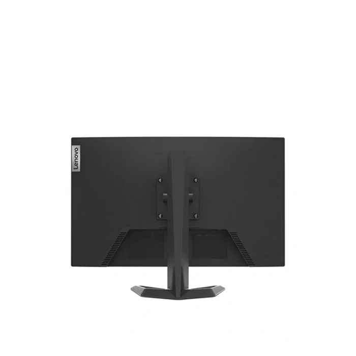 Genel Ürün G27-30 165hz 1ms Freesync Full Hd 27 Monitör 66e7gac2tk