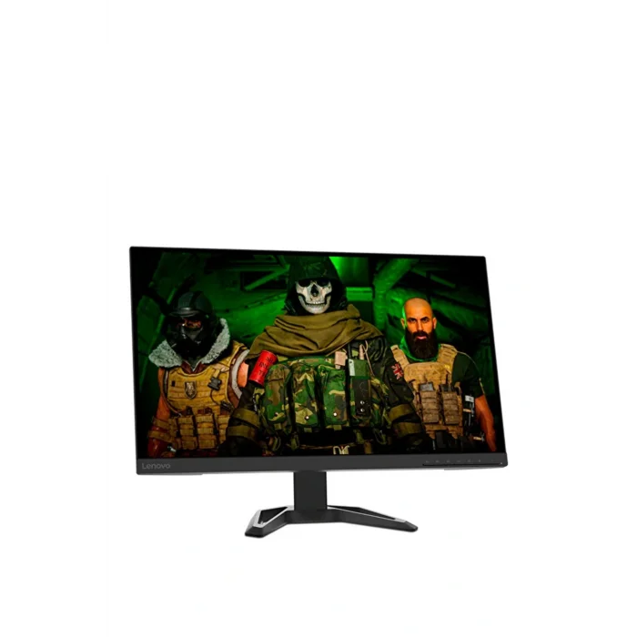 Genel Ürün G27-30 165hz 1ms Freesync Full Hd 27 Monitör 66e7gac2tk