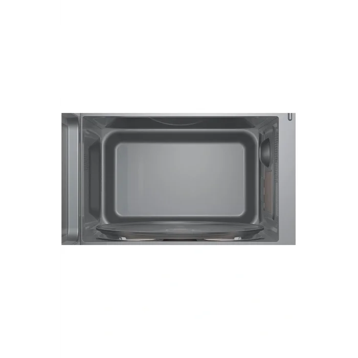 Genel Ürün Frıat8ab 20 L Beyaz Ankastre Mikrodalga Fırın