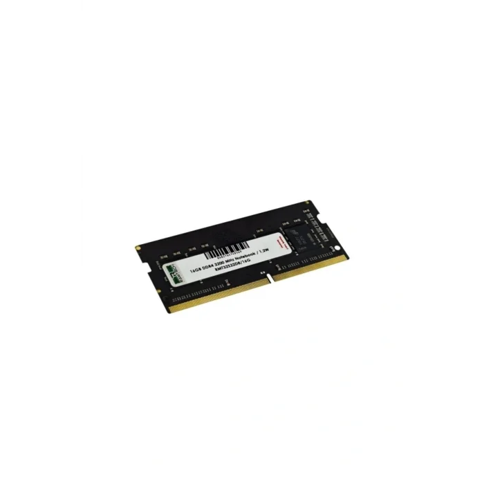 Genel Ürün 16gb Ddr4 3200 Mhz Notebook Ram