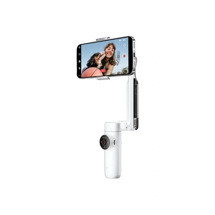 Genel Ürün Flow Smartphone