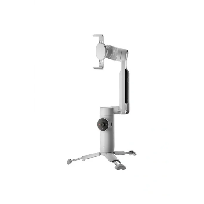 Genel Ürün Flow Smartphone