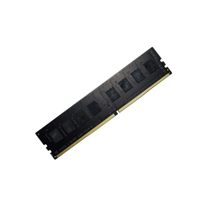 Genel Ürün Hı-level 8gb 2133mhz Ddr4 Hlv-pc17066d4-8g