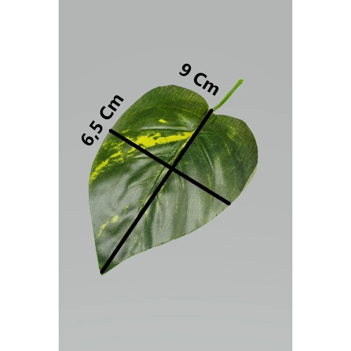 Genel Ürün Dekoratif Yapay Sarmaşık 2.30mt (106) 3mt Gün Işığı Led