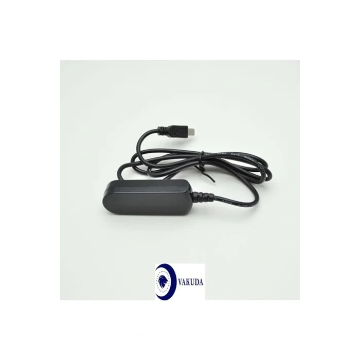 Genel Ürün Next 2000 Hd Fta Display Alıcı Göz