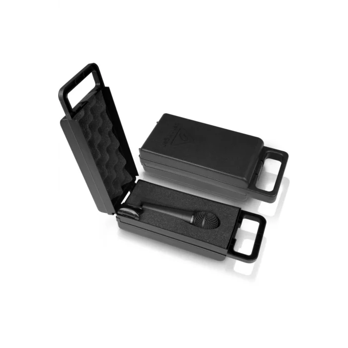 Genel Ürün Xm8500 Dinamik Kablolu Vokal Mikrofonu