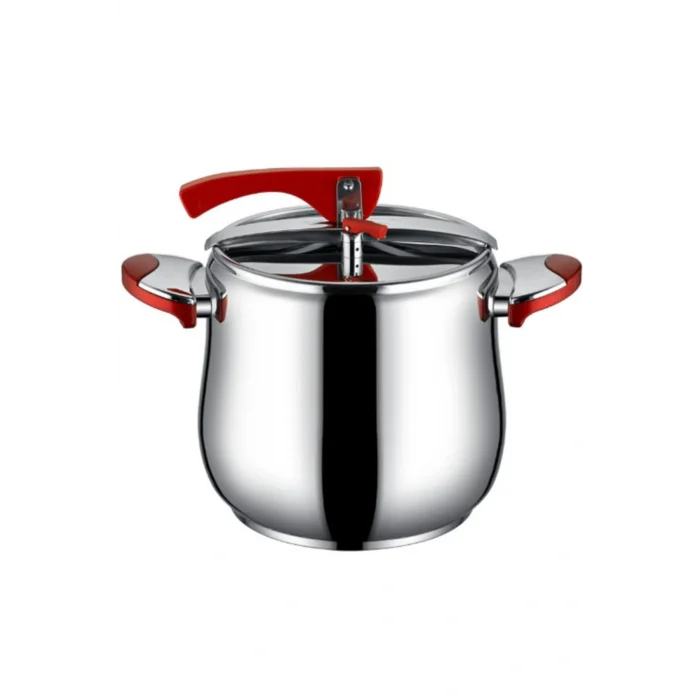 Genel Ürün Güveç Düdüklü Tencere 12 lt