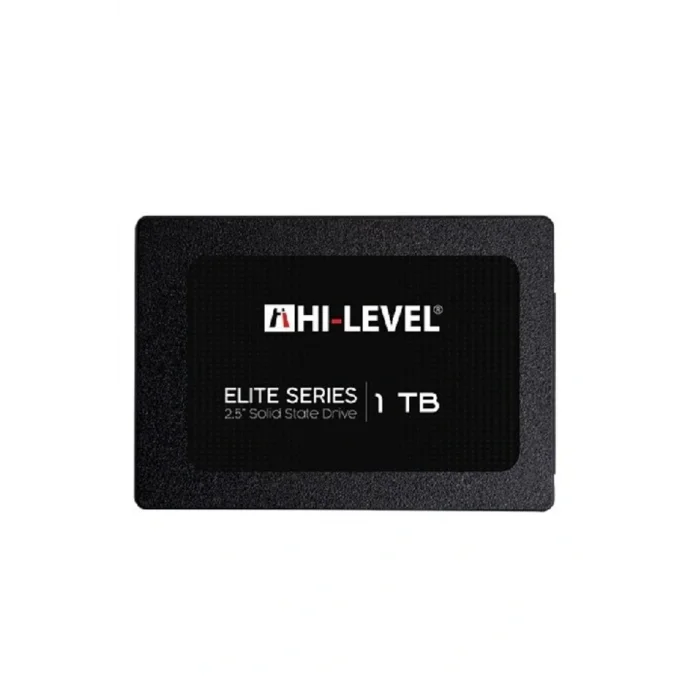 Genel Ürün Elite Ssd30elt/1t 560-540mb/s 1tb 2.5 Sata 3 Ssd