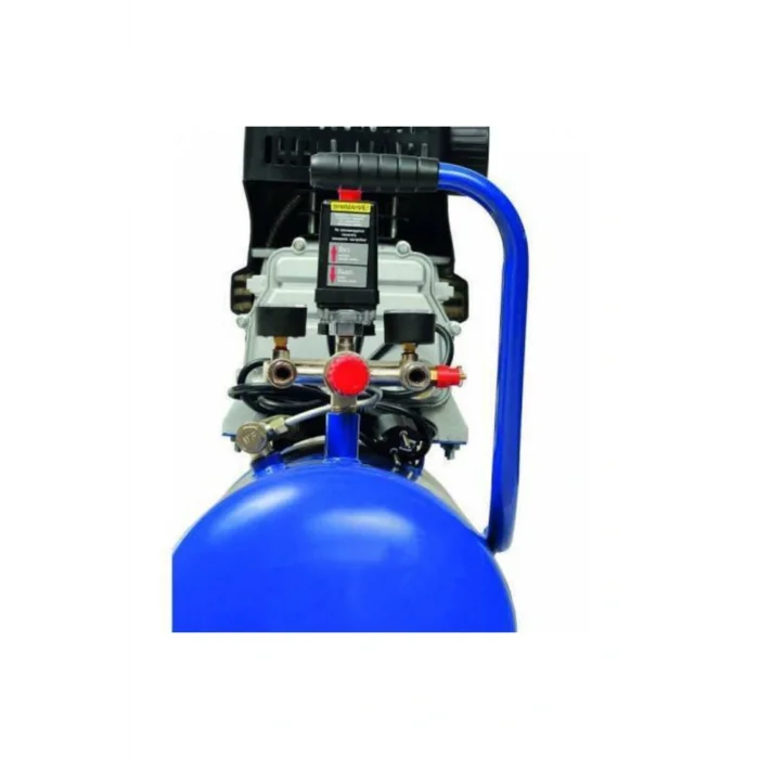 Genel Ürün 50 Litre Hava Kompresörü Bm2050 2 Hp Kompresör