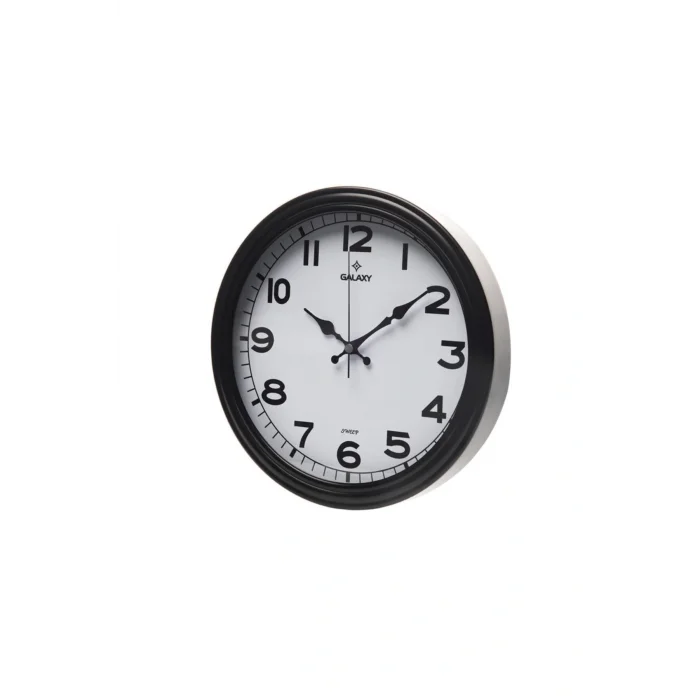 Kol Saati 200-k Duvar Saati