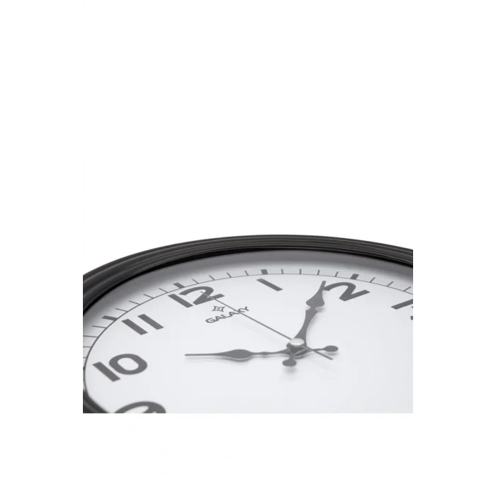 Kol Saati 200-k Duvar Saati