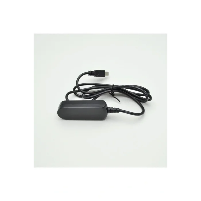 Genel Ürün 2000 Hd Display Alıcı Göz