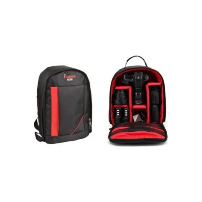 Genel Ürün Pdx Küçük Boy Pro Sırt Çantası