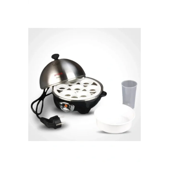 Genel Ürün Yumurta Pişirme Makinesi Gh25100 8692341251009