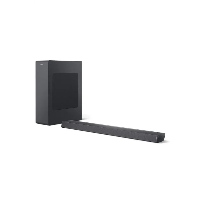 Genel Ürün Tab6305 Dolby Audio 2.1 Kanal Soundbar 140w Siyah