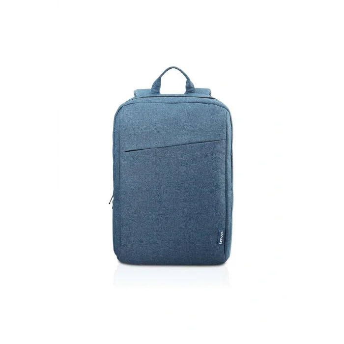 Genel Ürün Case B210 15.6 Notebook Sırt Çantası - Mavi