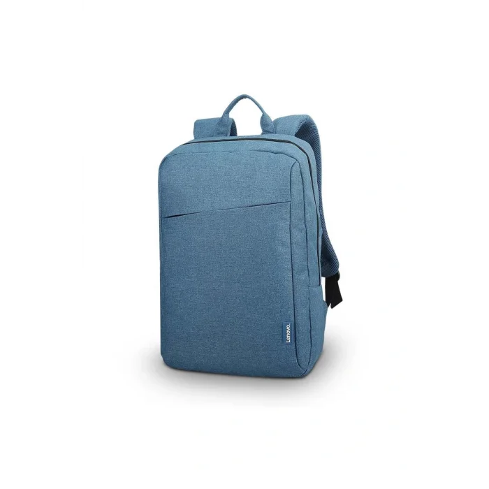 Genel Ürün Case B210 15.6 Notebook Sırt Çantası - Mavi