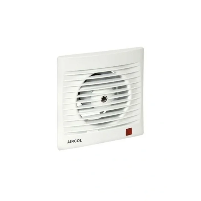 Genel Ürün Aircol 200 Lük Aspiratör