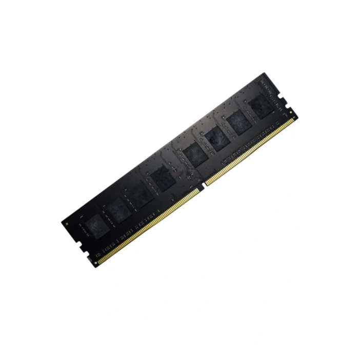 Genel Ürün Hı-level 8gb 2133mhz Ddr4 Hlv-pc17066d4-8g