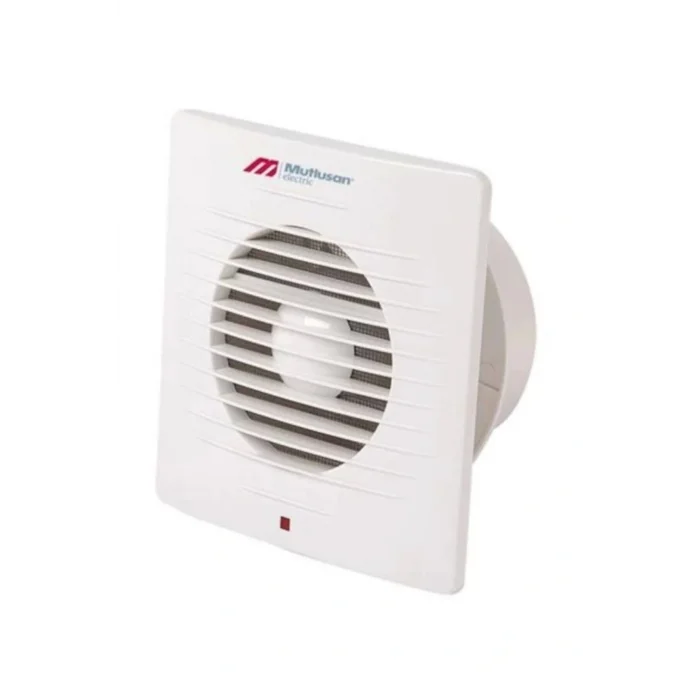 Genel Ürün Mutfak Banyo Ve Tuvalet Aspiratörü 200lük