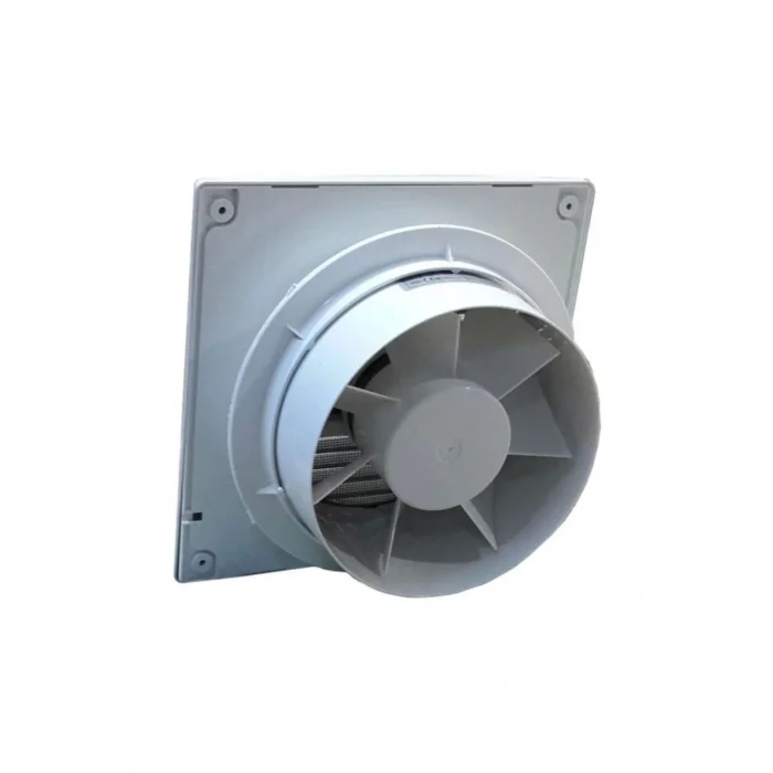 Genel Ürün Mutfak Banyo Ve Tuvalet Aspiratörü 200lük