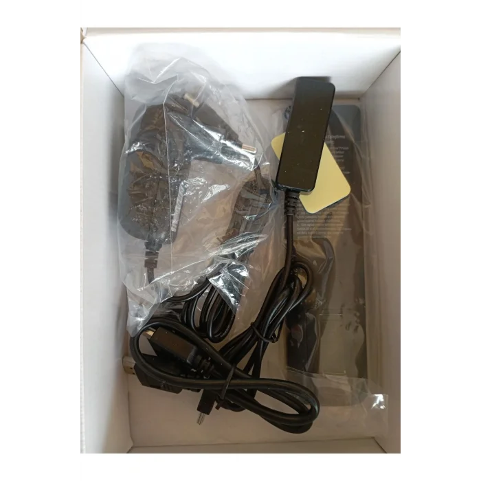 Genel Ürün Delta Hd Uydu Alıcısı