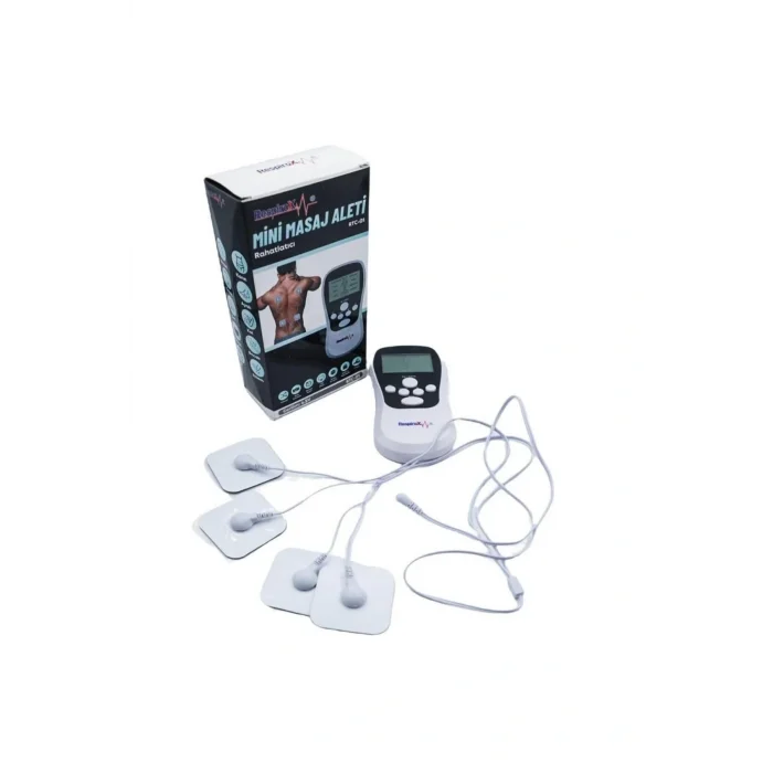 Genel Ürün Masaj Alet