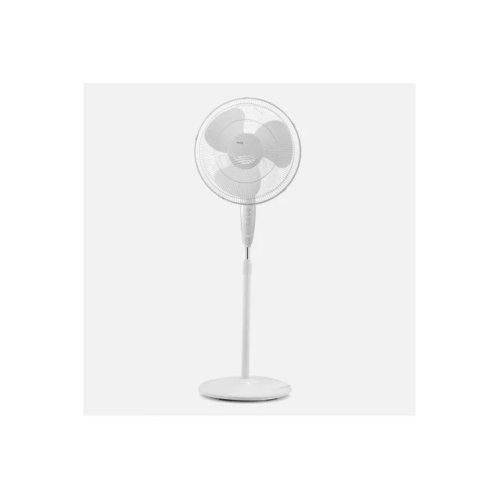 Genel Ürün KV1616 Etezyen Ayaklı Vantilatör