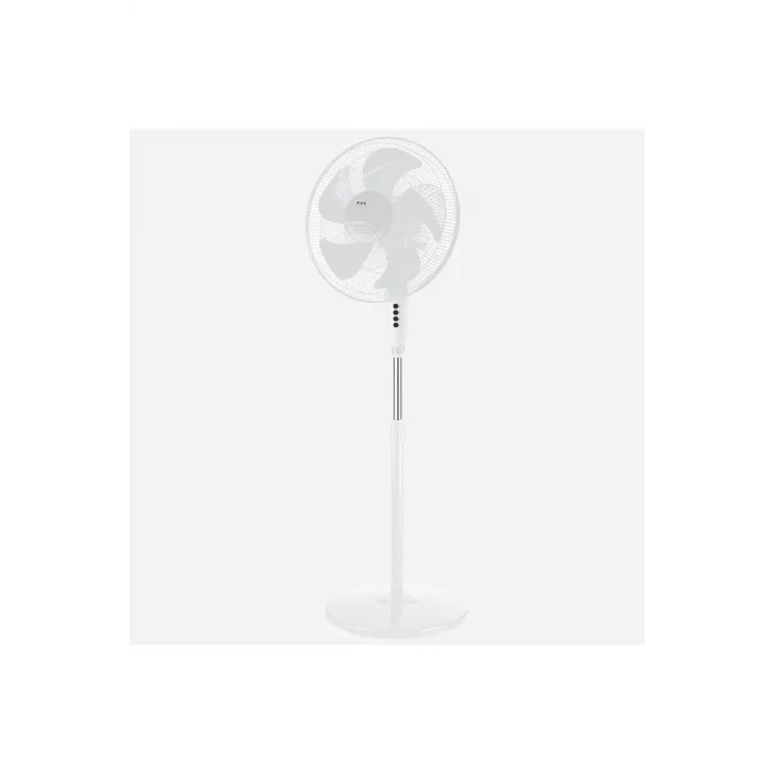 Genel Ürün KV1616 Etezyen Ayaklı Vantilatör