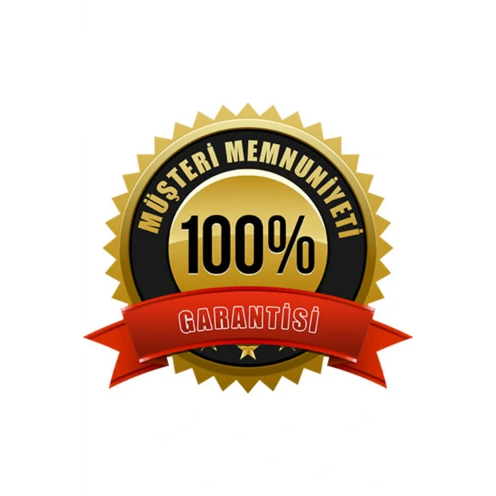 Genel Ürün Gm 5 Plus Batarya 3100 Mah