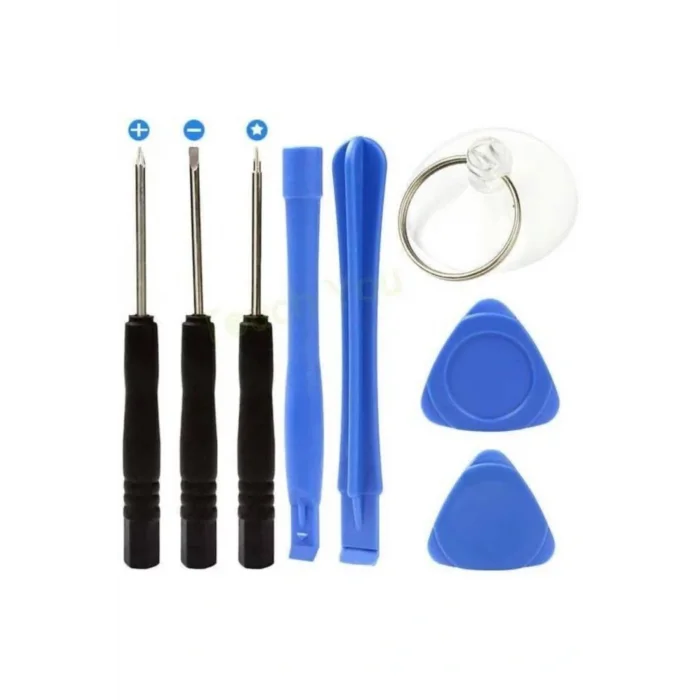 Genel Ürün Gm 5 Plus Batarya 3100 Mah