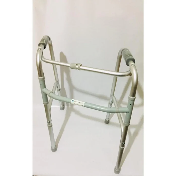 Genel Ürün Wolker Hareketli Alüminyum