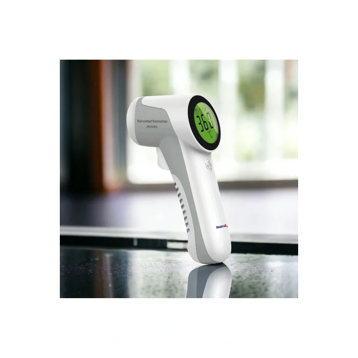 Genel Ürün Ateş ölçer