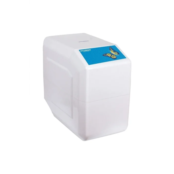 Genel Ürün Hnd-35 Pompasız Kurulum Hariç