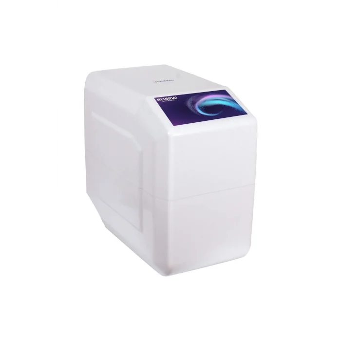 Genel Ürün Hnd-35 Pompasız Kurulum Hariç