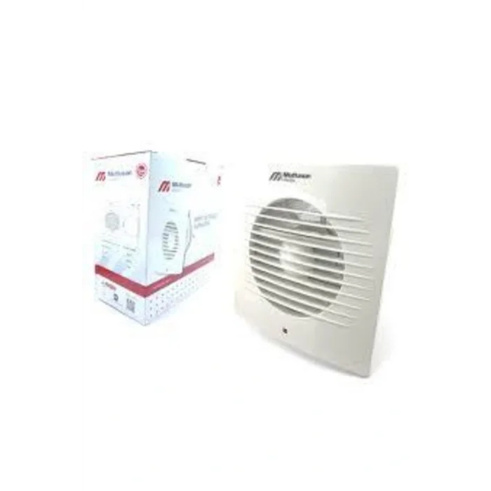 Genel Ürün 12cm(120mm)aspiratör