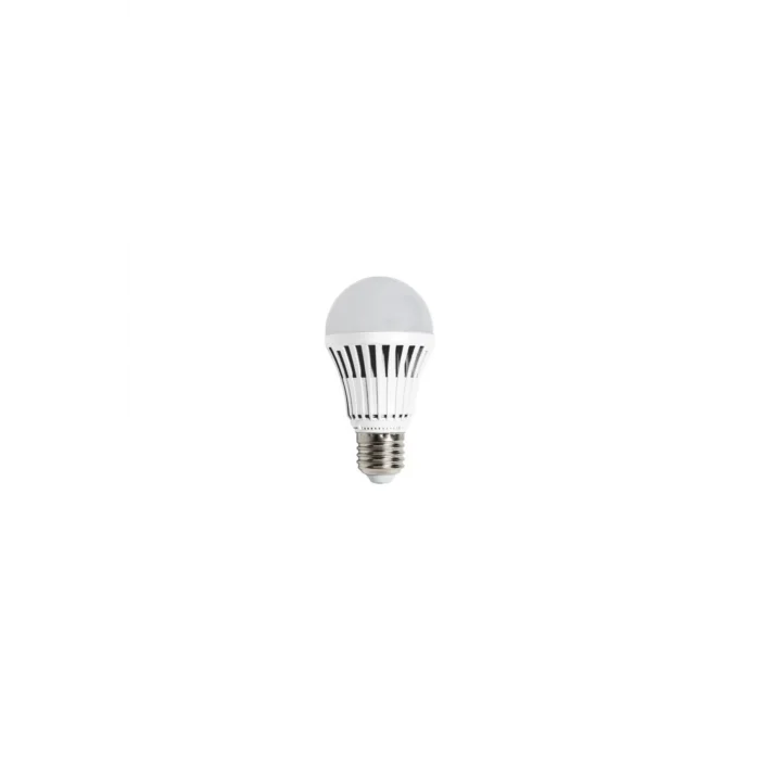 Kol Saati Ct-4229 7w E27 Şarjlı 6 Saat/ Alüminyum Kasalı Led Ampül - Beyaz