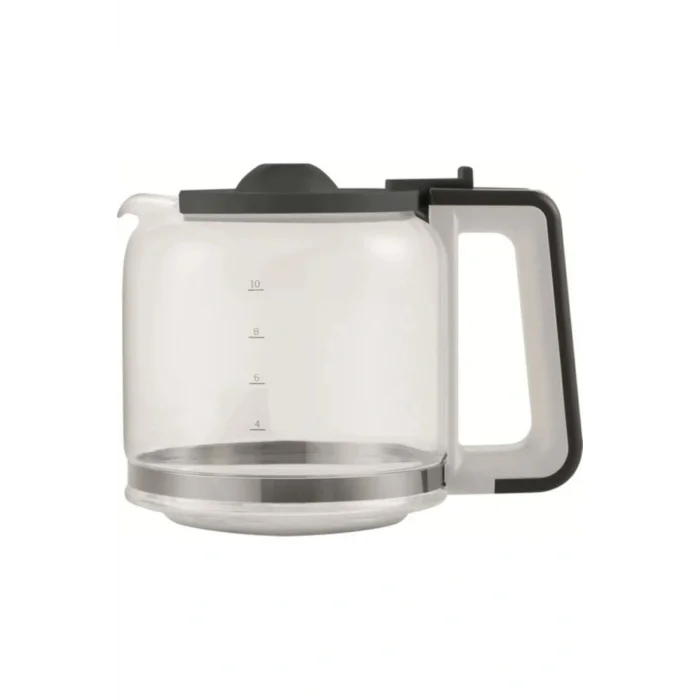 Genel Ürün Yeni Nesil Grundıg Kahve Makinesi Km 5860 P