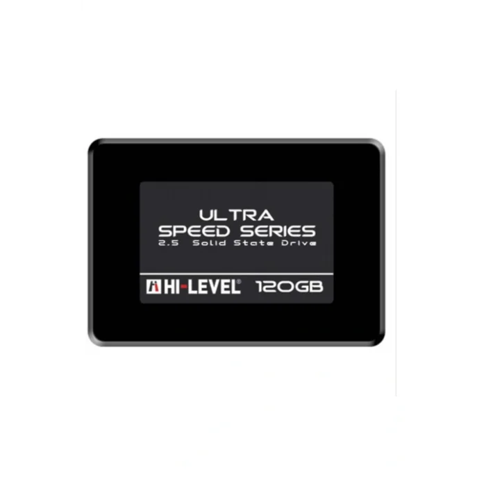 Genel Ürün 120gb Ssd Disk Ssd30ult/120g Harddick 550mb-530mb Ssd Harddisk