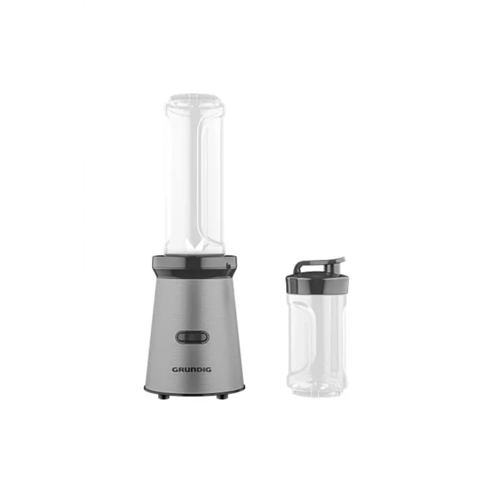 Genel Ürün KB 4134 TI Inox Kişisel Blender
