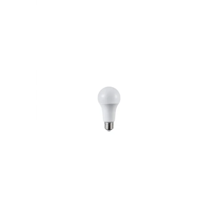 Genel Ürün 12 Watt Sensörlü Led Ampul Ct-4259