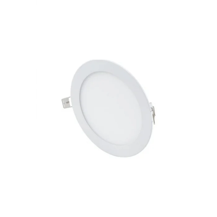 Genel Ürün Ct-5149 8 Panel Led Armatür 18w %100 Alüminyum Slım Led Panel