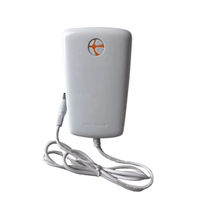 Genel Ürün Nano Ups Telecom Edition Kesintisiz Güç Kaynağı Tsk5277