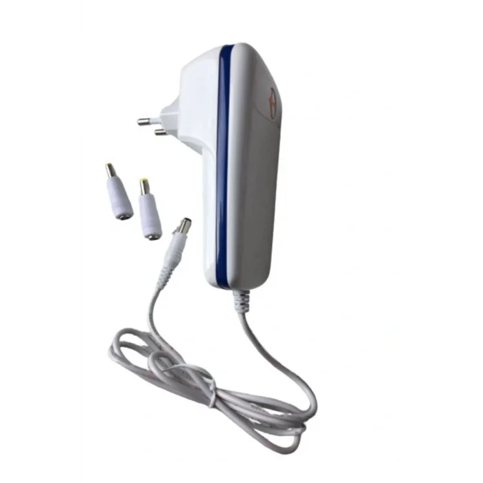 Genel Ürün Nano Ups Telecom Edition Kesintisiz Güç Kaynağı Tsk5277