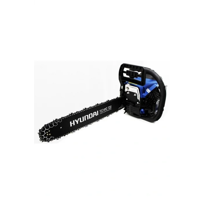 Genel Ürün Techno700