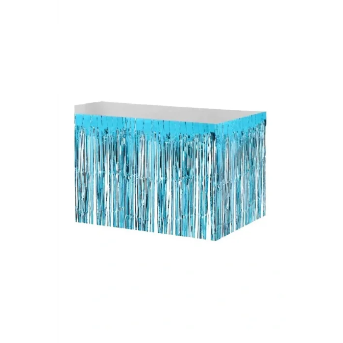 Genel Ürün Duşakabin Silikonu Şeffaf 310 Ml