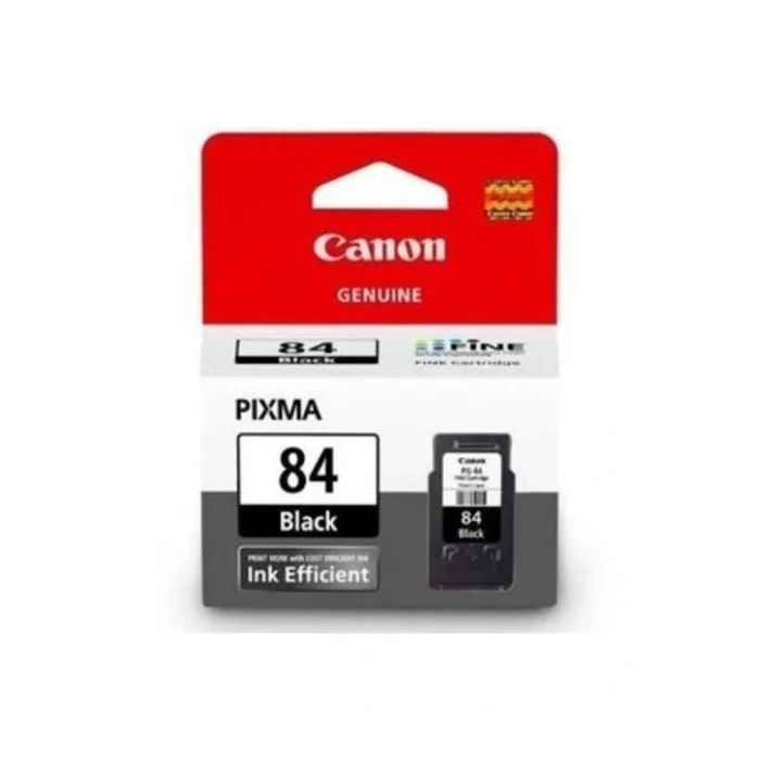 Genel Ürün Pg-84 E514 Siyah Murek.kart.orj.