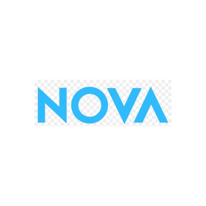 Genel Ürün Klozet Rezervuar Iç Takımı Ilhan