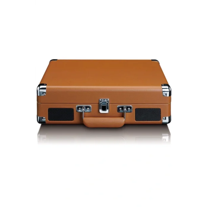 Genel Ürün Tt-10 Pikap Kahverengi